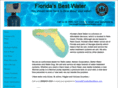 floridasbestwater.com