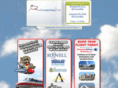 flyroswell.com