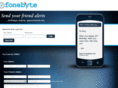 fonebyte.com