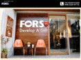 fors-hair.com