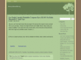 freecycleearth.org