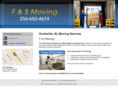 fsmoving.net