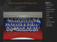 g-kwrestlingclub.com