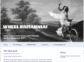 gabs.co.uk