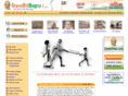 gandhibapu.com