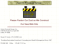 garvinfinancialgroup.com