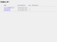 gccftp.com