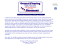 generalflooring.com