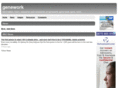 genework.co.uk