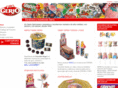 gerio.com