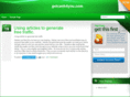 getcash4you.com