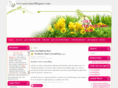 getcounsellingnow.com