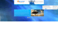 getonestop.com