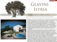 glavini.com