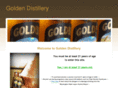 goldendistillery.com