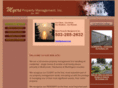 gompmi.com