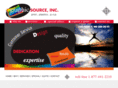 graphicsource.biz