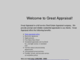 greatappraisal.net