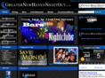 greaternewhavennightout.com