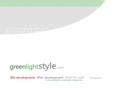 greenlightstyle.com