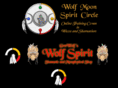 grewolf.com