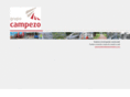 grupocampezo.com