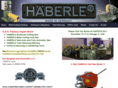 haberleusa.com