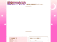 hanayoi.com