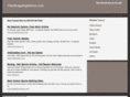 handicappingadvice.com