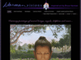 harmanvisions.com