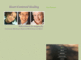 heart-centered-healing.com