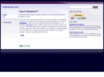 heckahost.com