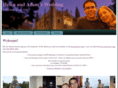 helenandadam.com