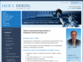 herziglawfirm.com