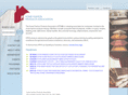 hfpaonline.com