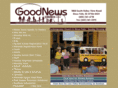 hisgoodnews.com