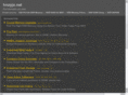 hnzyjx.net