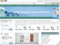 homexchang.com