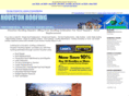 houston-roofing.net