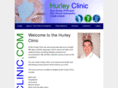 hurleyclinic.com