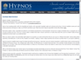hypnoscontractbeds.com