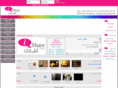 i-share-views.com