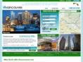 i4vancouver.com