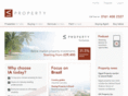ia-property.com