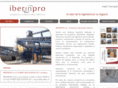 iberinpro.com