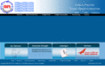 idfservices.com