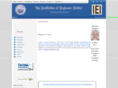 ieiudr.org