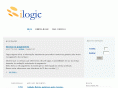 ilogic.com.br