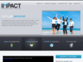 impactincentivetravel.com