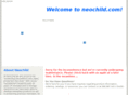 infusiondevices.biz